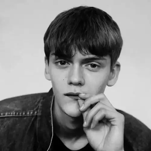 6686体育平台签约作者Paul