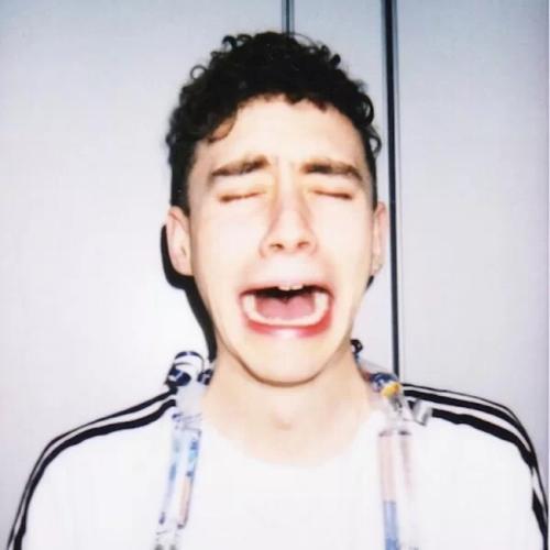 6686体育平台签约作者爱你恋你