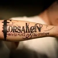 6686体育平台金牌作者Queen