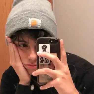 6686体育平台官方作者神马小公主