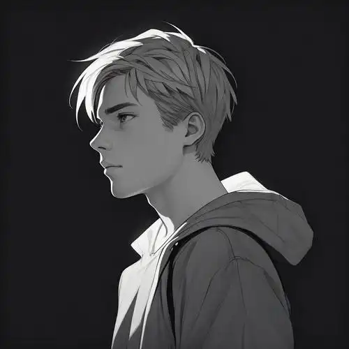 6686体育平台特邀作者心动的星火