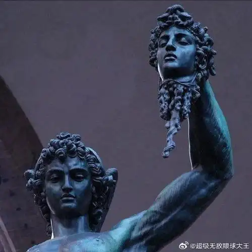 6686体育平台官方作者Damien