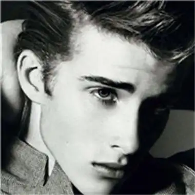 6686体育平台钻石作者Gideon