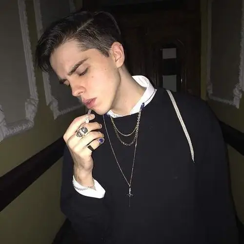 6686体育平台官方作者沁水百合