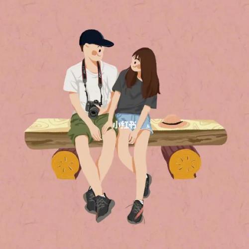 6686体育平台中级作者Felix