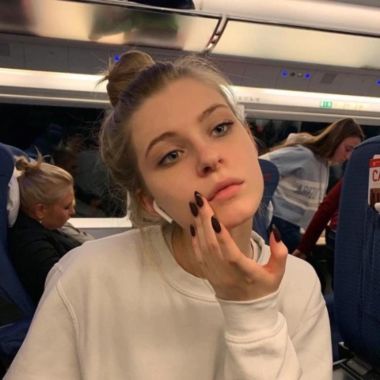 6686体育平台铜牌作者浅色夏沫