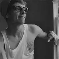 6686体育平台签约作者往事笑忘