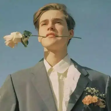 6686体育平台铜牌作者Julia