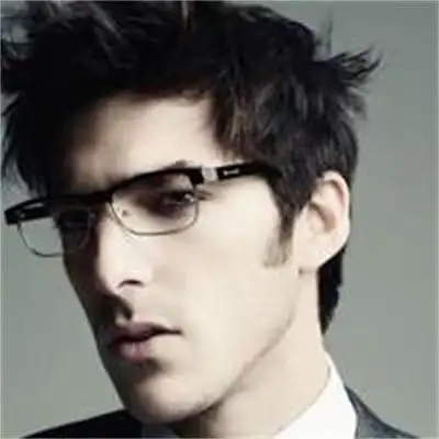 6686体育平台高级作者Carmen