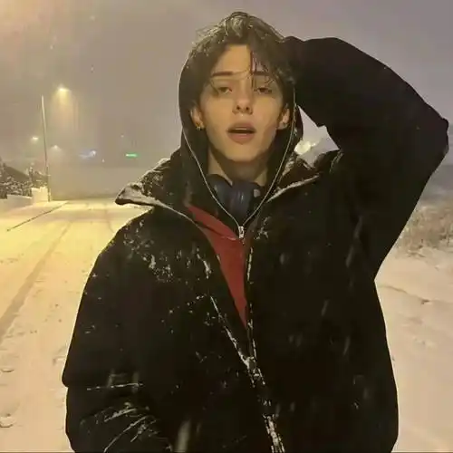 6686体育平台银牌作者Stanley