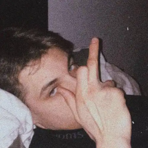 6686体育平台初级作者萌小沫