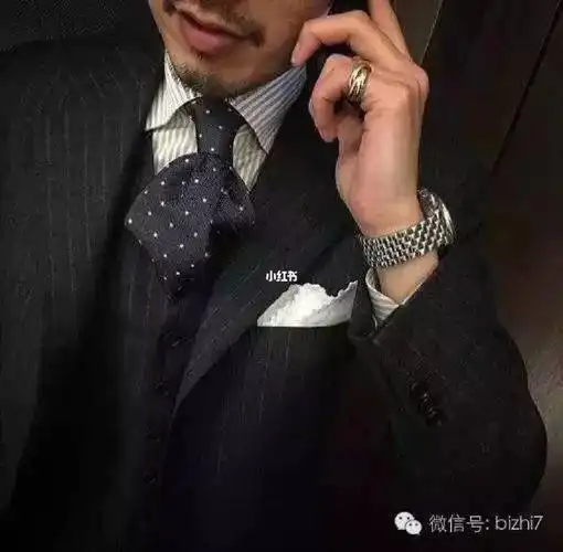 6686体育平台首席作者Pamela