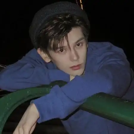 6686体育平台签约作者Nadia