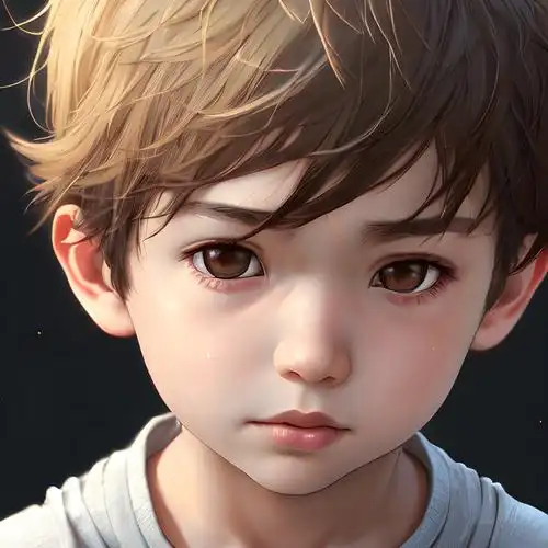 6686体育平台铜牌作者Kellan