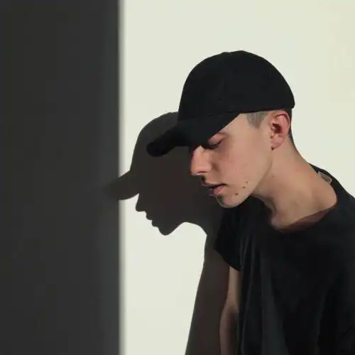 6686体育平台首席作者Riley