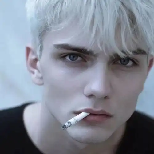 6686体育平台铜牌作者白茶与风