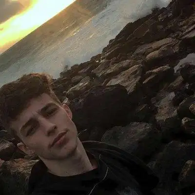 6686体育平台首席作者浮生