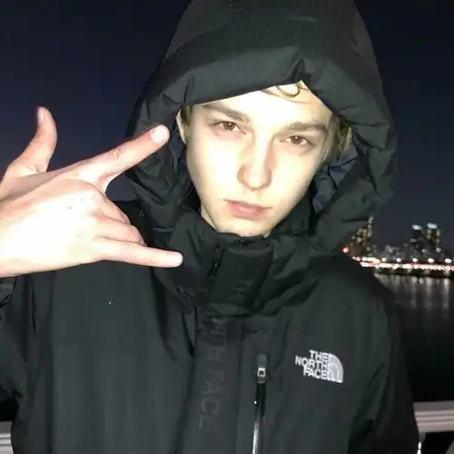 6686体育平台金牌作者Liam