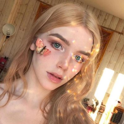 6686体育平台高级作者Brad