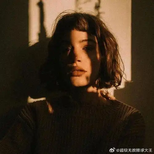 6686体育平台海外作者Lance