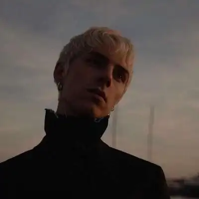 6686体育平台高级作者Skylar