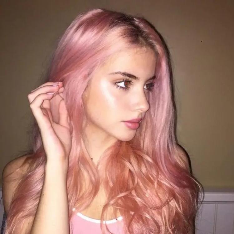 6686体育平台钻石作者野的像风