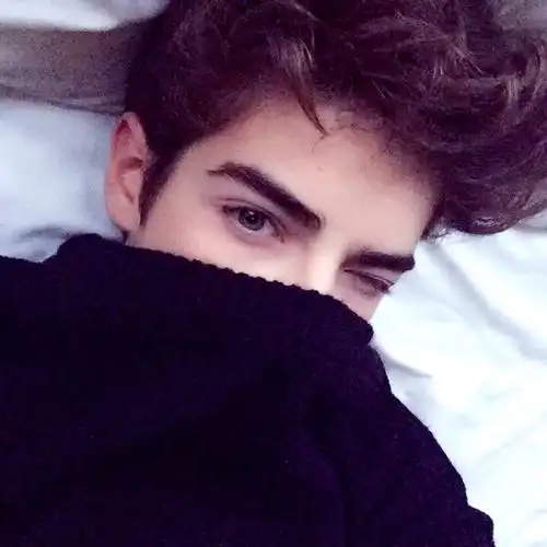 6686体育平台高级作者Tracy