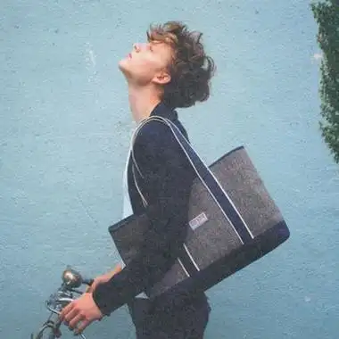 6686体育平台官方作者舍身入魔