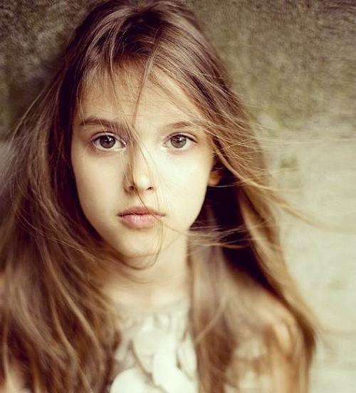 6686体育平台特邀作者Paige