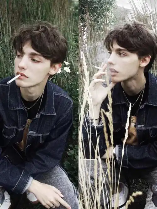 6686体育平台首席作者Lance