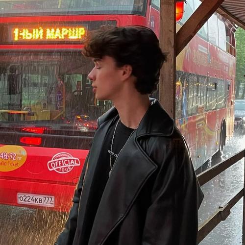 6686体育平台官方作者信仰