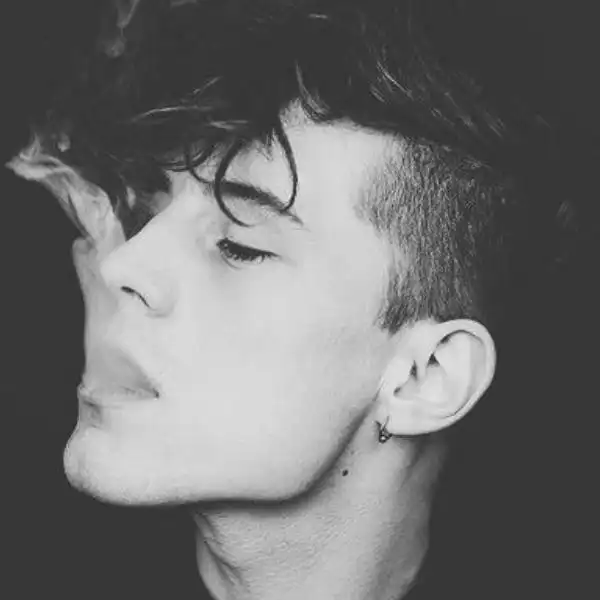 6686体育平台金牌作者Gideon