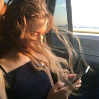 6686体育平台海外作者Callum