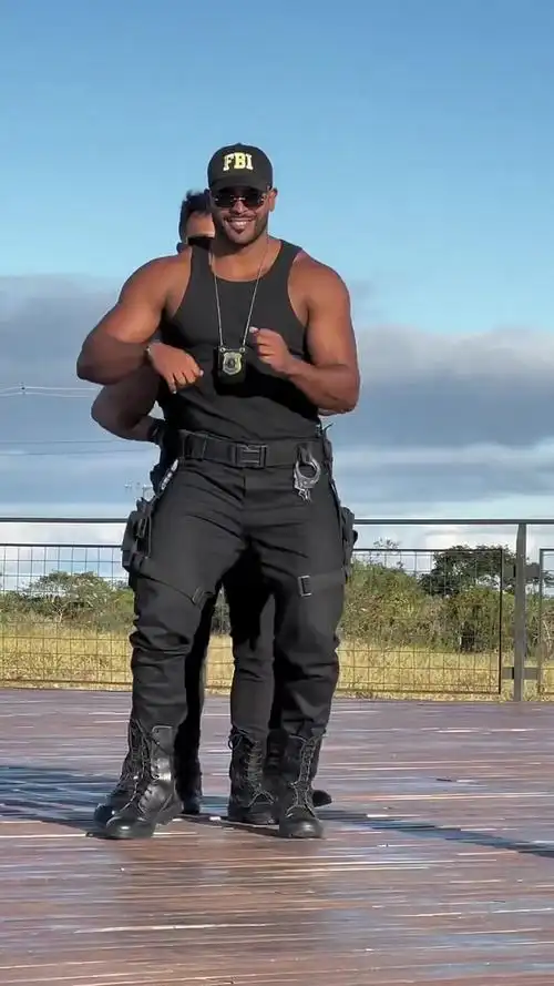 6686体育平台合作伙伴Samuel