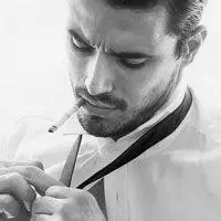 6686体育平台官方作者Spencer