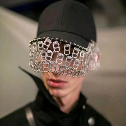 6686体育平台银牌作者落安言