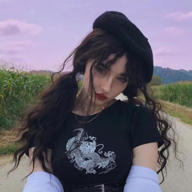 6686体育平台首席作者十里红妆