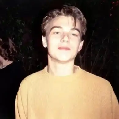 6686体育平台首席作者Cecilia