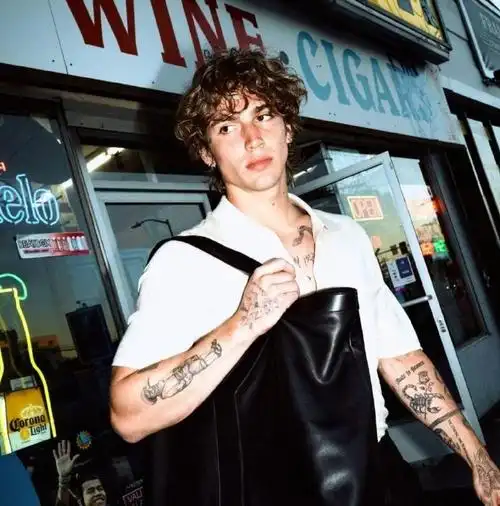 6686体育平台钻石作者魔女卟哭