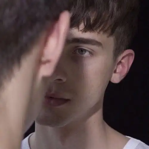 6686体育平台铁牌作者云深