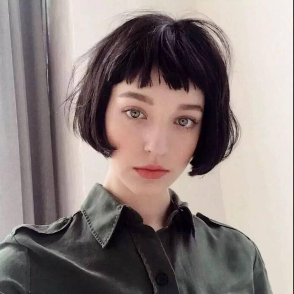 6686体育平台特邀作者Clyde