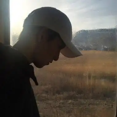 6686体育平台初级作者Alec