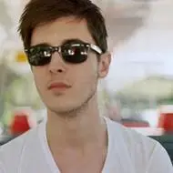 6686体育平台铜牌作者Olivia