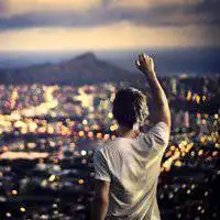 6686体育平台合作伙伴南城有梦