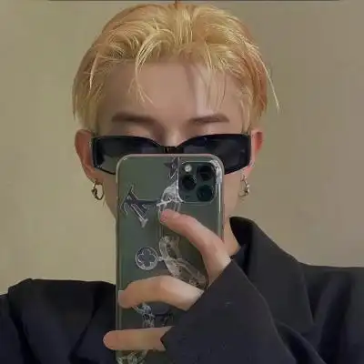 6686体育平台中级作者Claire