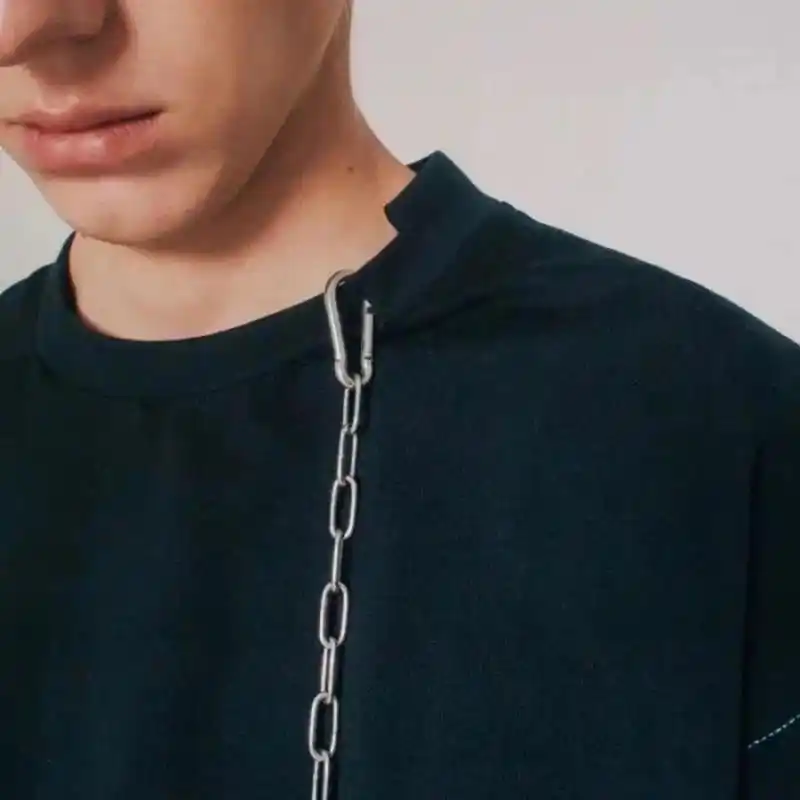 6686体育平台合作伙伴几分溺爱