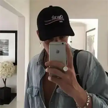 6686体育平台合作伙伴Ophel