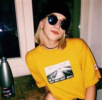 6686体育平台初级作者盛夏剩下