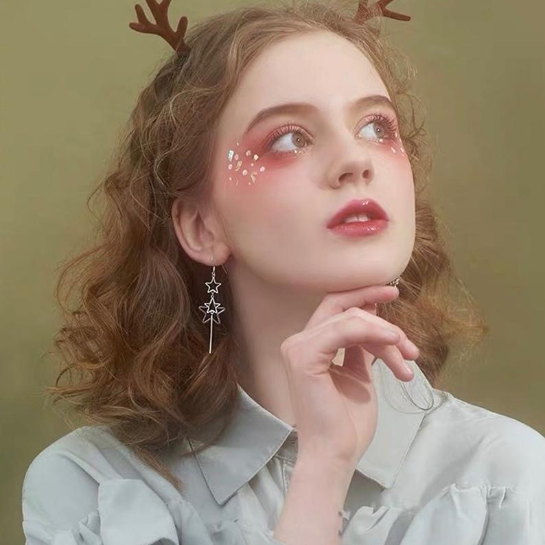 6686体育平台海外作者Quinn