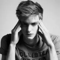 6686体育平台中级作者Megan